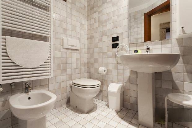 Rivalta Apartman Velence Kültér fotó