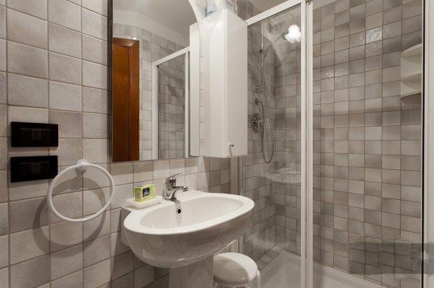 Rivalta Apartman Velence Kültér fotó